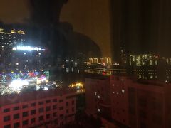 -汉庭(泉州安溪店)