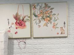 -来之顺海鲜菜馆·青岛菜(栈桥店)