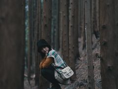 -山王坪喀斯特国家生态公园