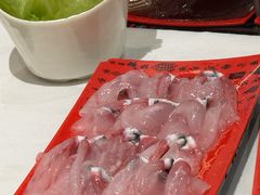 -纯味斑鱼府(中海环宇荟店)