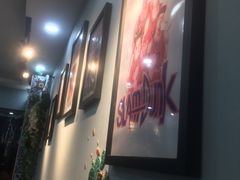 -鸭小妹鸭血粉丝(老门东店)