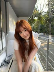 -WM Hair Salon