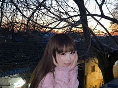 -元古本店(南锣鼓巷店)