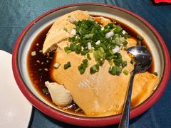 -同和·小葱伴豆腐(凤凰北路店)