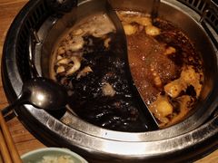 -季季红火锅(柳州广惠商业店)