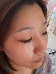 -富丽美堂纹绣美甲皮肤管理