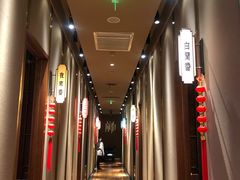 -上海人家花樣年华(虹口龙之梦店)