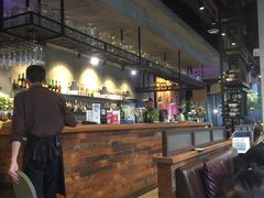 -G+KITCHEN(龙湖狮山天街店)