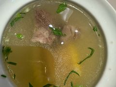 -松鹤面馆·古法焖肉面(观前店)