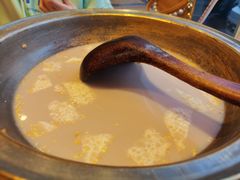 -蒙亨·手把肉·蒙古包文化主题餐厅(天恒广场店)