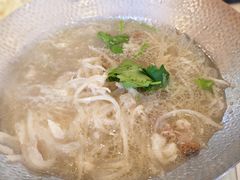 -柳沟豆腐宴69号福豆堂