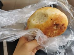 -上海为民商行清真饭店(南大路店)