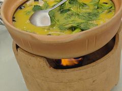 -云腾食府·云南菜