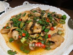 -7017浙菜•建德味(市心北路店)