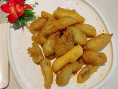 -天喜酒楼饭市·茶市(同德皇宫店)