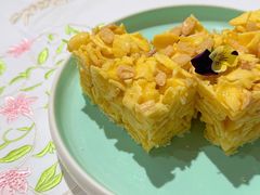 -白天鹅宾馆-玉堂春暖餐厅