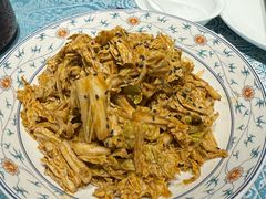 -北塘海鲜·天津菜(大光明桥旗舰店)