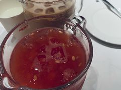 -烁先生披萨·儿童餐下午茶(河南岸店)