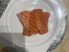 -西藏饭店·亚克·食光自助餐厅(文殊院店)