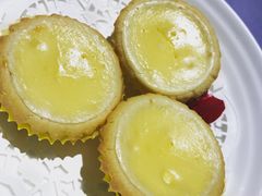 -御花园·粤菜·海鲜火锅(中山公园店)