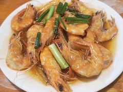 -温州一家人美食(西木头市店)