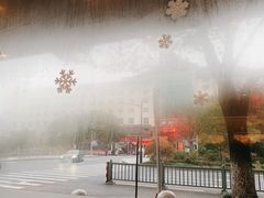 -鲜芋仙(苏州干将店)