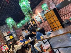 -机械师超级密室(大唐西市店)