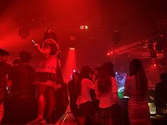 -V AMUSING CLUB·酒吧(银河中心店)