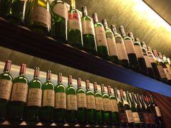 -御盛苑富隆汇·传承川菜·商务简餐(江北嘴店)