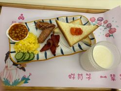 -月满阁月子中心(莲湖区店)