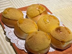 -石岐佬中山菜馆(张溪店)