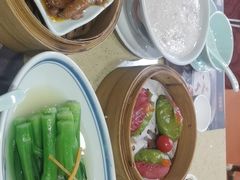 -点都德(北京路贰店)