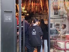 -TonTon(永康路店)