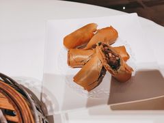 -好食上(喜盈门.范城店)