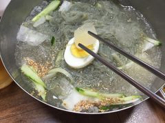 -咸草酱蟹