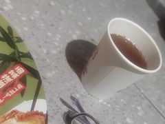 -老碗会·陕西手工面(燕南路店)