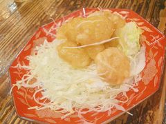 -平成屋· Late Night 食堂(四川北路店)