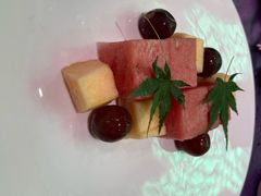-惠食佳·朱雀(东方商厦店)