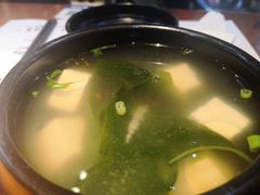 -鑫日千里马朝鲜族小馆(总店)