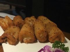 -地锅居(翰林邻里中心店)