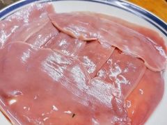 -艾嬢七八九老火锅(37年李子坝店)