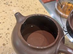 -蒸武门·广式茶点(金宝莱店)