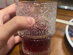 -雀舞云南菜(天津天河城购物中心店)