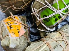 -璐坊粽王(复兴中路店)