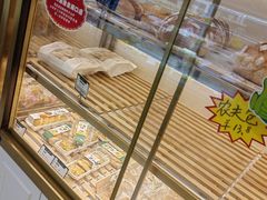 -蜂蝶来饼店(拱北总店)