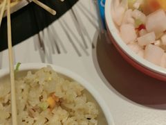 -宏姐串串香(征仪路店)