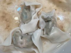 -南城香(北京南站店)