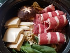 -真剑日本料理·铁板烧(贵州路店)