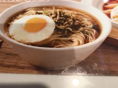 -苏晓玥·江南小吃(深圳北站店)