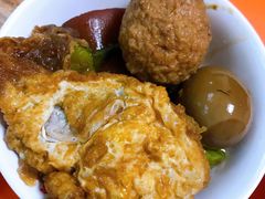 -赵家好米干饭把子肉(小纬六路店)